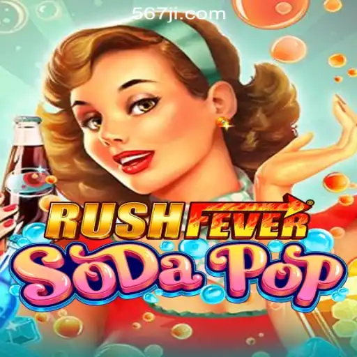 567JL Online Casino Philippines Casino Withdrawal