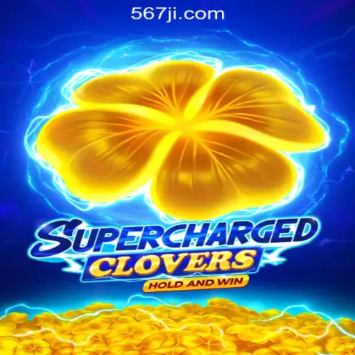 567JL Online Casino Philippines Board Games