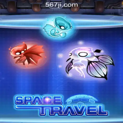 567JL Online Casino Philippines Sports