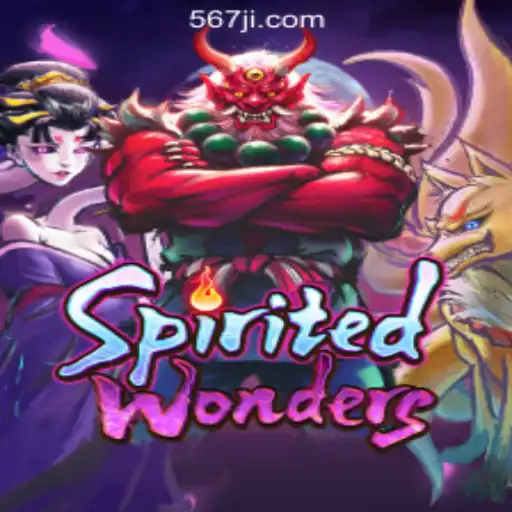 567JL Online Casino Philippines Roulette