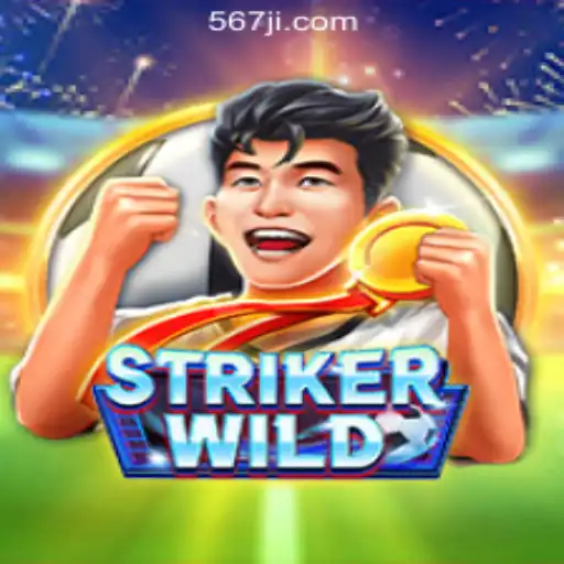 567JL Online Casino Philippines Casino App