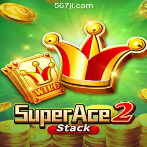 567JL Online Casino Philippines Casino Withdrawal
