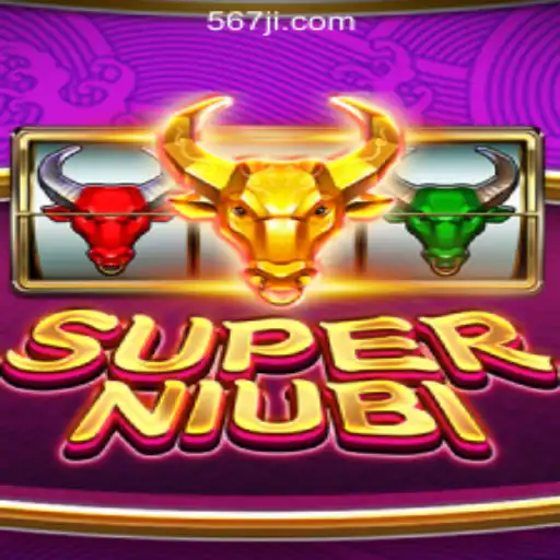 567JL Online Casino Philippines Roulette