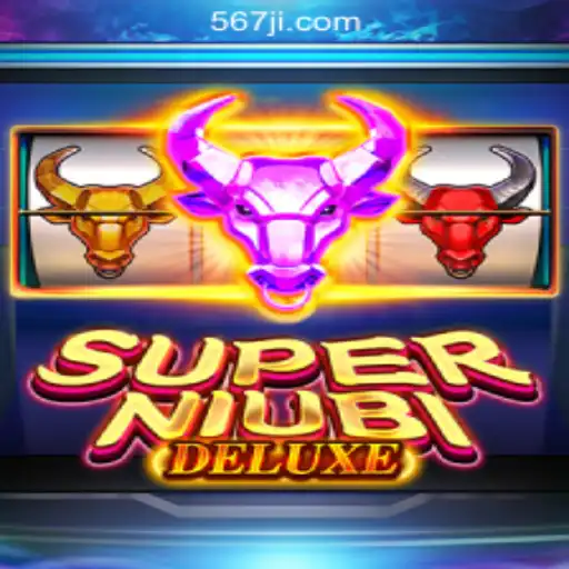 567JL Online Casino Philippines Casino Withdrawal