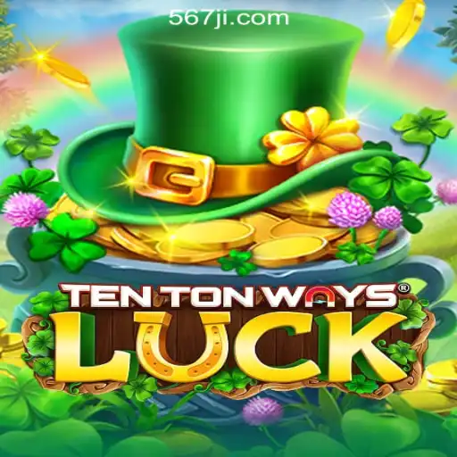 567JL Online Casino Philippines Casino Withdrawal