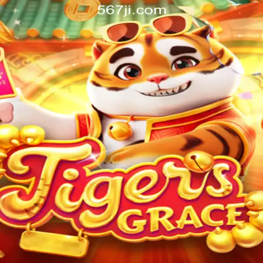 567JL Online Casino Philippines Casino Withdrawal
