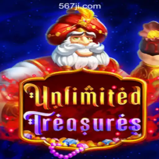 567JL Online Casino Philippines Casino Withdrawal