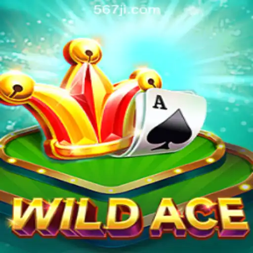 567JL Online Casino Philippines Casino App