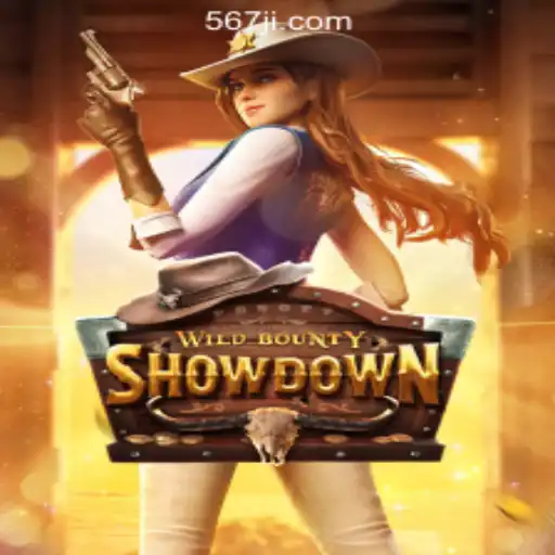 567JL Online Casino Philippines Casino App