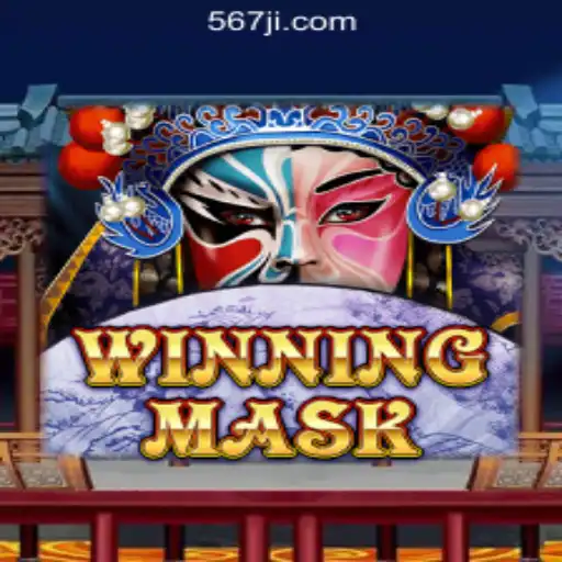 567JL Online Casino Philippines Casino App