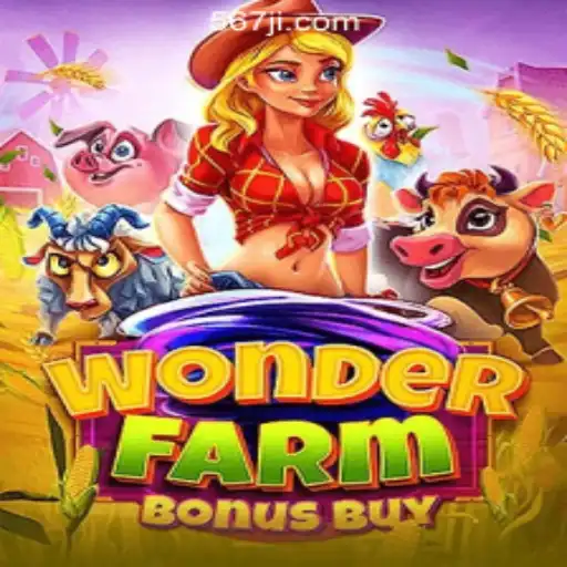 567JL Online Casino Philippines Roulette