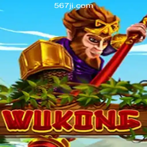 567JL Online Casino Philippines Casino App